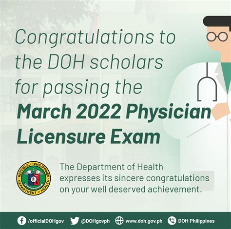 doh hhrdb|Department of Health .